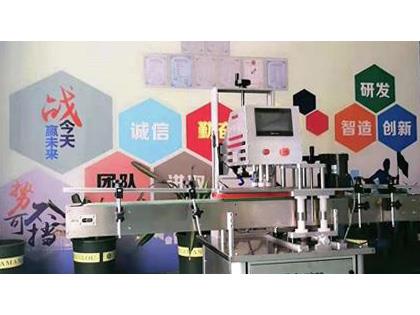 消毒水，酒精，旋蓋機(jī)，灌裝機(jī)